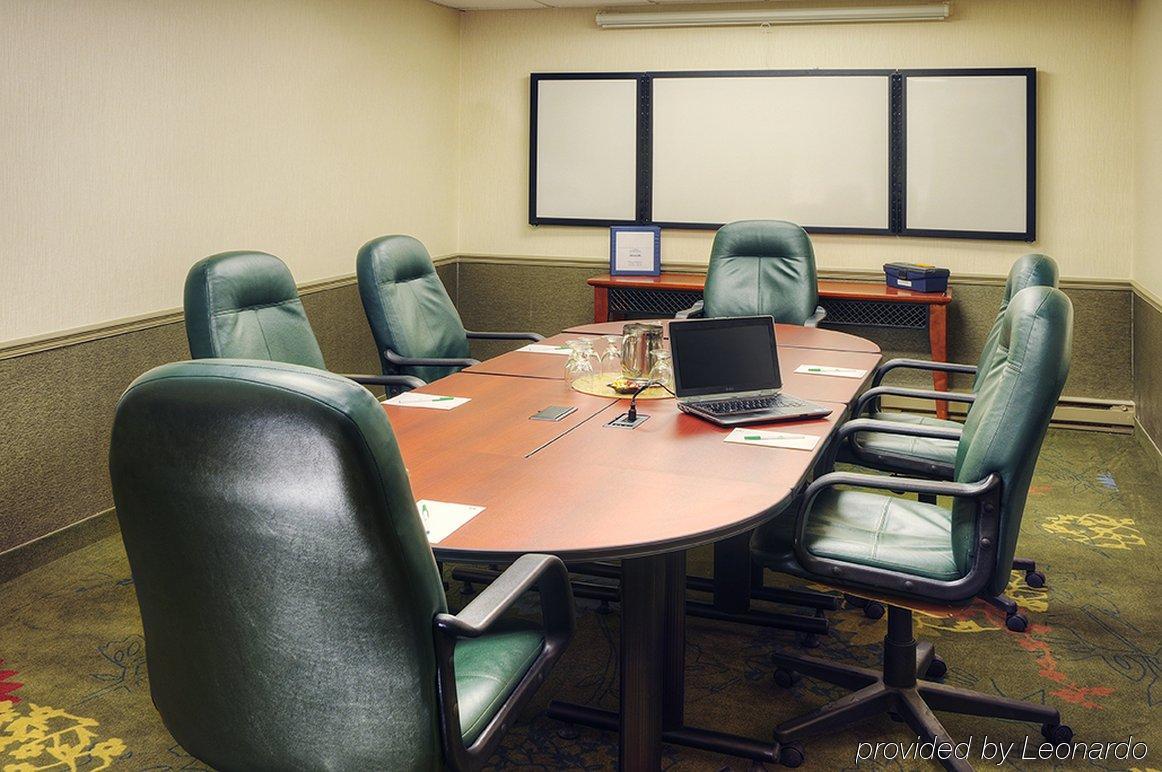 Holiday Inn Guelph Hotel & Conference Centre, An Ihg Hotel Negócio foto